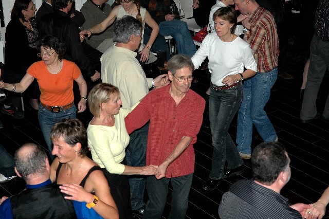 min 2006 12 16 beaune boogie 367